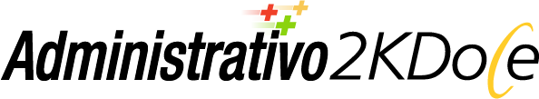 about-app