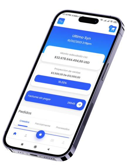 hero-app