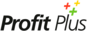 logo-ProfitPlus