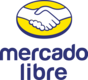 mercadolibre