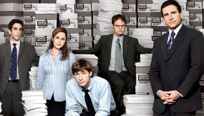 Tu equipo de ventas